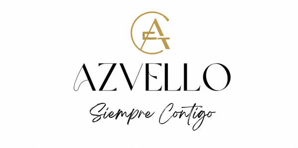 Azvello SC