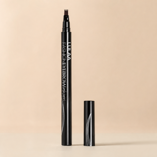 Browclass™ - Microblading de Cejas naturales Impermeable 3D