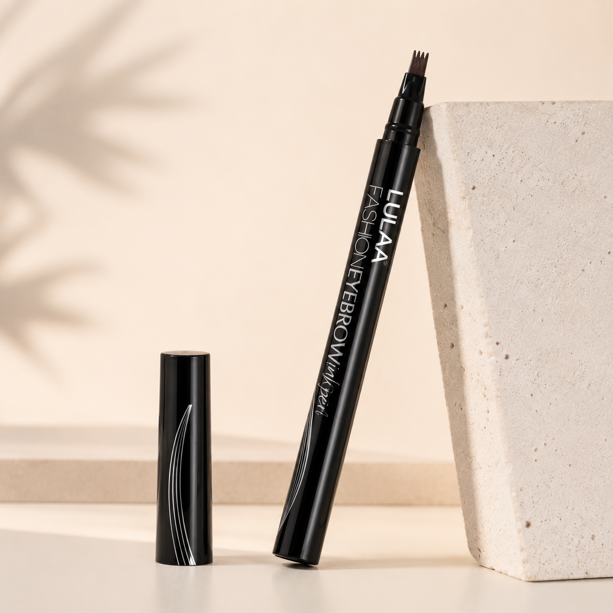 Browclass™ - Microblading de Cejas naturales Impermeable 3D